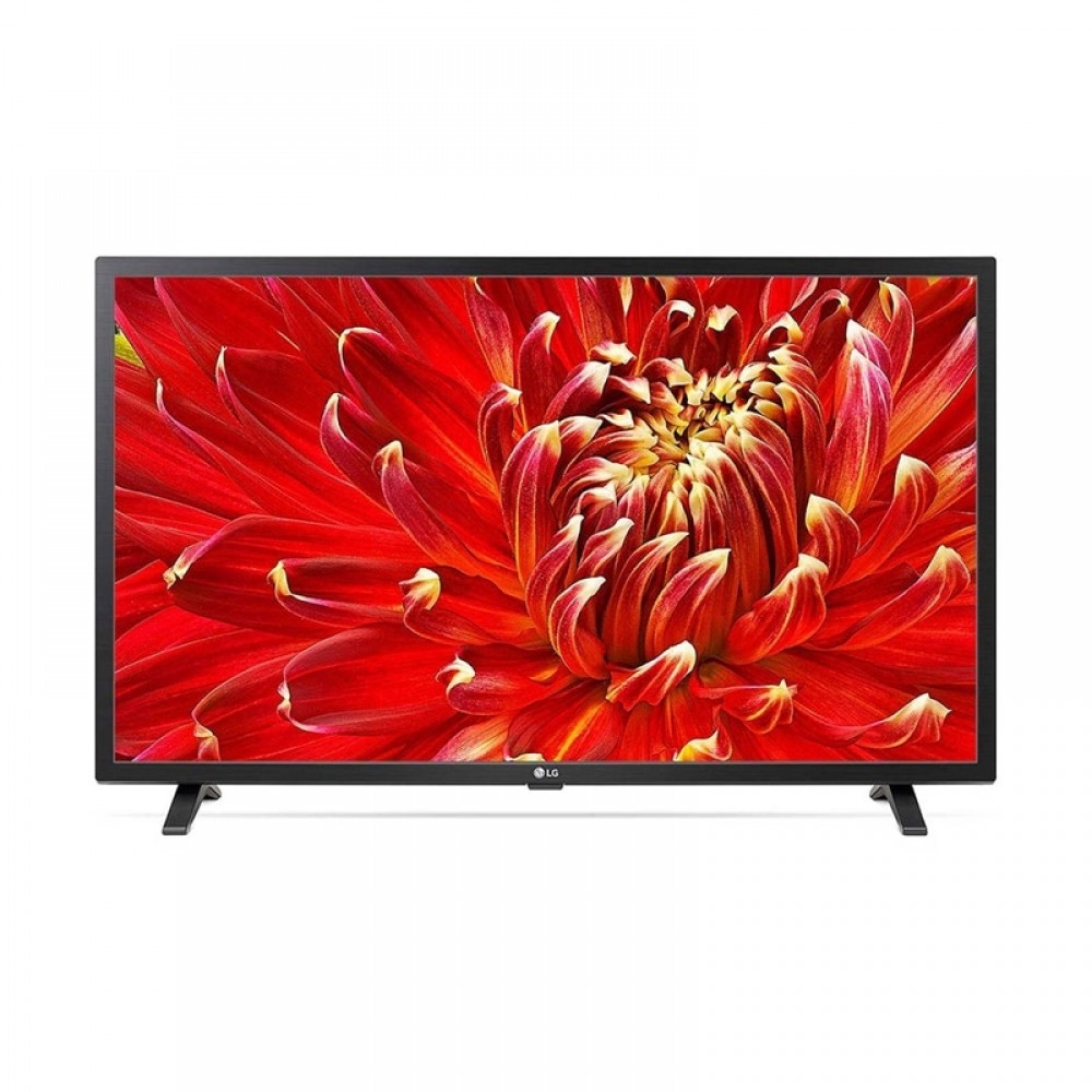 LG Tv led smart tv 32" FHD - 32LQ631C0ZA 